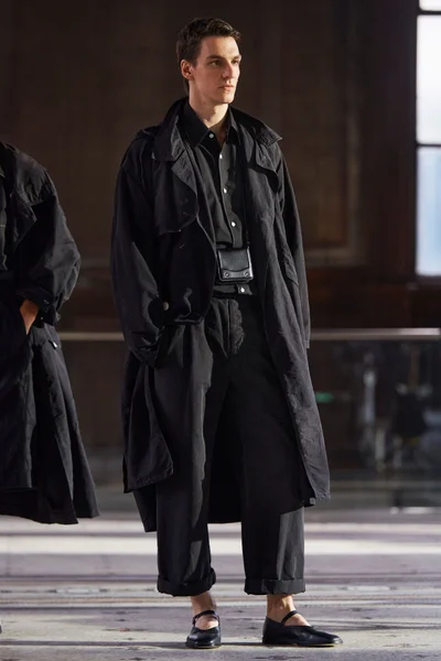 Look 39